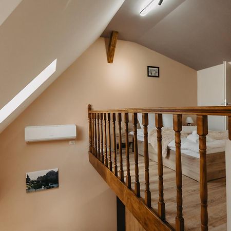 Tm Apartments 티미쇼아라 외부 사진