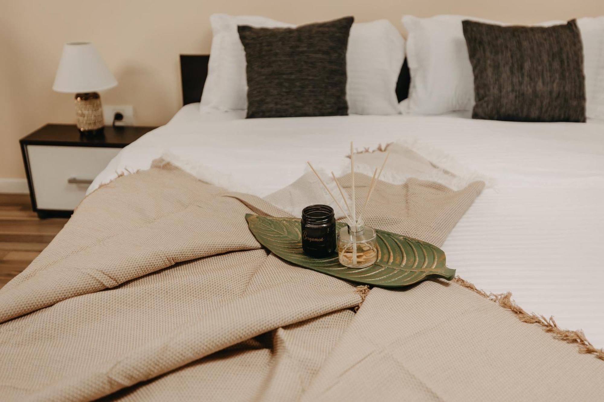 Tm Apartments 티미쇼아라 외부 사진