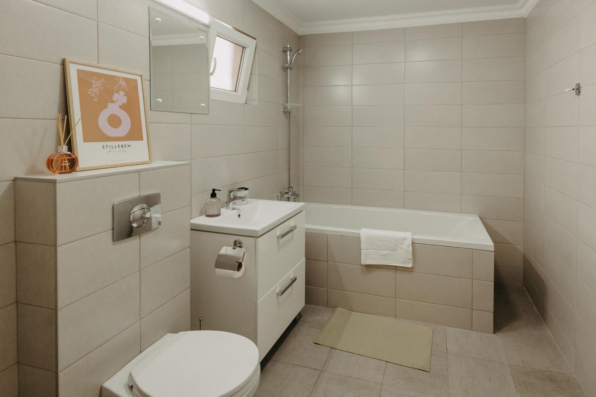 Tm Apartments 티미쇼아라 외부 사진