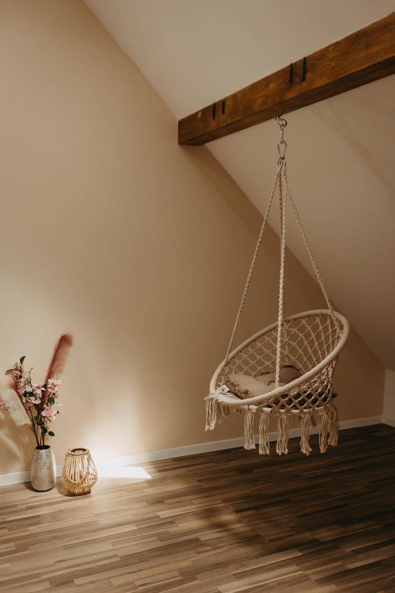 Tm Apartments 티미쇼아라 외부 사진
